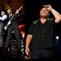 The 12 Best Cover Bands in Las Vegas