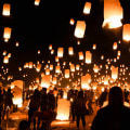 Discover the Unique Cultural Experiences of Las Vegas
