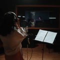 Music Workshops and Classes for Bands in Northern Las Vegas, NV