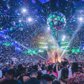 Live Music Venues in Northern Las Vegas, NV: Where to Find the Best Free Entertainment