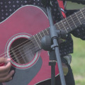 Discovering Musical Opportunities in Northern Las Vegas, NV