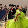 Unleash Your Musical Talent in Northern Las Vegas, NV: Music Competitions and Battles for Bands