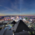Live Music Venues for All Ages in Las Vegas, NV