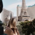 Famous Bands from Northern Las Vegas, NV