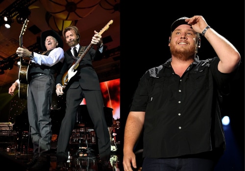 The 12 Best Cover Bands in Las Vegas